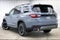 2026 Honda Pilot Touring InStock