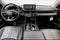 2026 Honda Pilot Touring InStock