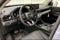 2026 Honda Pilot Touring InStock