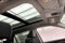 2026 Honda Pilot Elite InStock