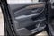 2026 Honda Pilot Elite InStock