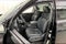 2026 Honda Pilot Elite InStock