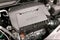 2026 Honda Pilot Elite InStock