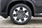 2026 Honda Pilot Elite InStock