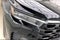 2026 Honda Pilot Elite InStock