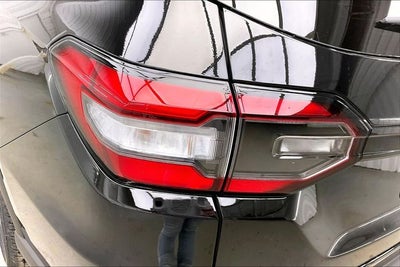 2026 Honda Pilot Elite InStock