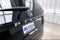 2026 Honda Pilot Elite InStock