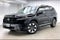 2026 Honda Pilot Elite InStock