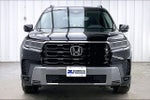 2026 Honda Pilot Elite InStock