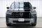 2026 Honda Pilot Elite InStock
