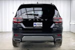 2026 Honda Pilot Elite InStock