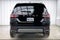 2026 Honda Pilot Elite InStock