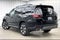 2026 Honda Pilot Elite InStock