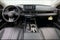 2026 Honda Pilot Elite InStock