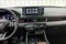 2026 Honda Pilot Elite InStock
