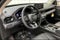 2026 Honda Pilot Elite InStock