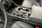 2026 Honda Pilot Elite InStock
