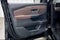 2026 Honda Pilot Elite InStock