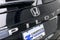2026 Honda Pilot Elite InStock