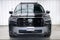 2026 Honda Pilot Elite InStock