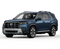 2026 Honda Pilot Elite InStock