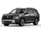 2026 Honda Pilot Elite InTransit