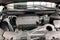 2026 Honda Pilot Elite InStock