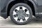 2026 Honda Pilot Elite InStock
