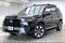 2026 Honda Pilot Elite InStock