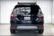 2026 Honda Pilot Elite InStock
