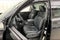 2026 Honda Pilot Elite InStock