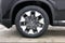 2026 Honda Pilot Elite InStock