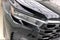 2026 Honda Pilot Elite InStock