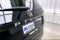 2026 Honda Pilot Elite InStock