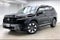 2026 Honda Pilot Elite InStock