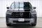 2026 Honda Pilot Elite InStock
