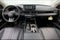 2026 Honda Pilot Elite InStock