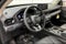 2026 Honda Pilot Elite InStock
