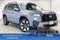 2026 Honda Pilot Elite InStock