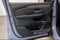 2026 Honda Pilot Elite InStock