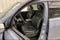 2026 Honda Pilot Elite InStock