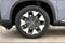 2026 Honda Pilot Elite InStock