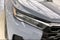 2026 Honda Pilot Elite InStock