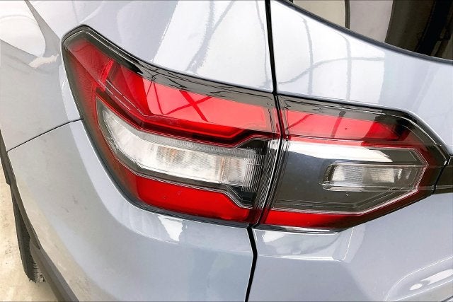 2026 Honda Pilot Elite InStock