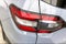 2026 Honda Pilot Elite InStock