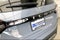 2026 Honda Pilot Elite InStock