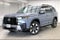 2026 Honda Pilot Elite InStock