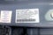 2026 Honda Pilot Elite InStock
