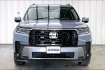 2026 Honda Pilot Elite InStock