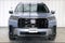 2026 Honda Pilot Elite InStock